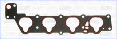 WILMINK GROUP wg1161669 -  